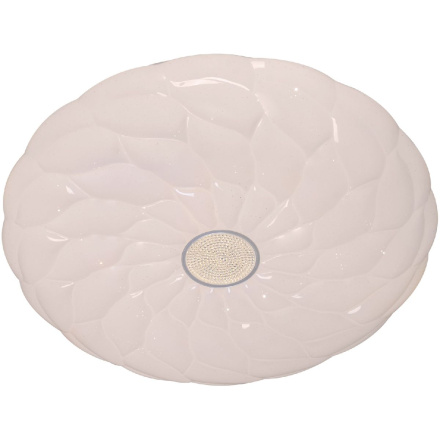 Потолочный светильник Reluce 00562-0.5-500