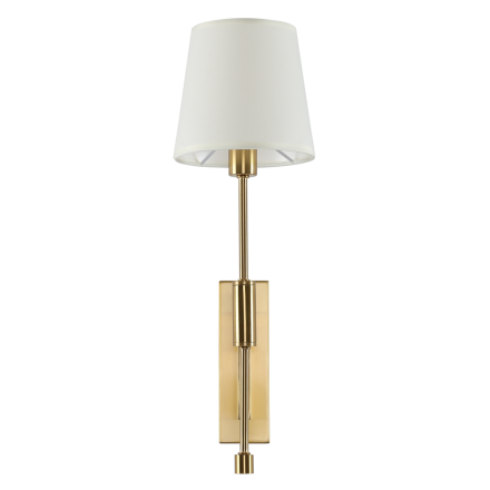 Бра Zortes Vikki ZRS.19004.1