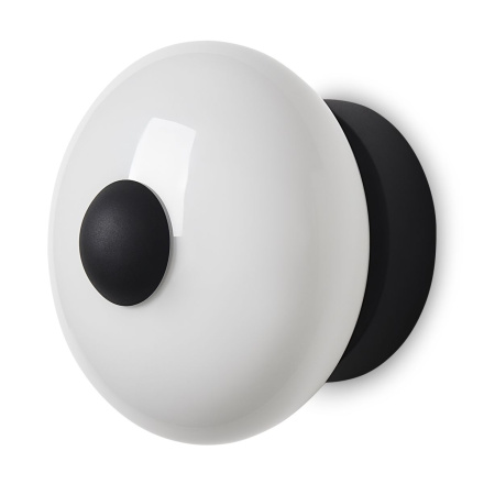 Настенный светильник Freya Aqua FR5553WL-L6B