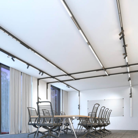 Накладной светильник Novotech 358098