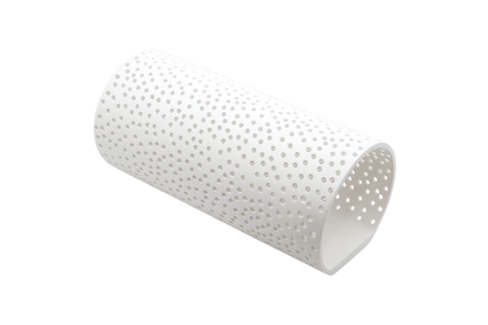 Гипсовый светильник DesignLed DL-MW-8341 003057