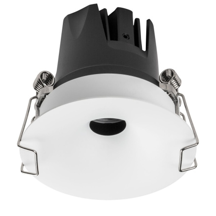 Встраиваемый светильник Lightstar Spira 074246