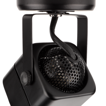 Спот Ritter Arton 59961 6