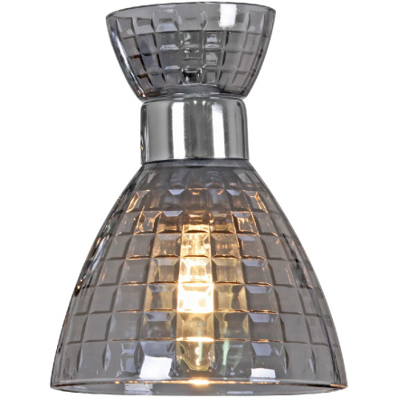 Потолочная люстра Reluce 07305-0.3-03