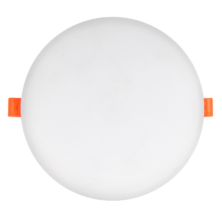 Встраиваемый светильник General GLP-RW17-170CH-24BT-4 412183