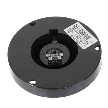 Уличный светильник Apeyron 11-34