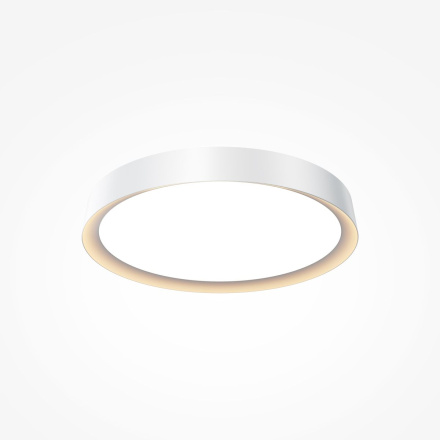 Потолочный светильник Maytoni Incognito MOD426CL-L32WK