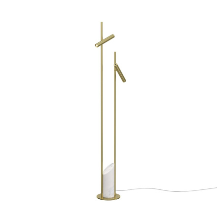 Торшер Maytoni Trust MOD460FL-L6BS3K