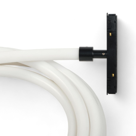 Трековый магнитный светильник Voltalighting Light AIJL-CX-E0142/70W/3K/360/B