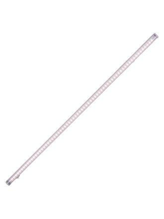 Настенный светодиодный светильник для растений TDM Electric Фито 06-18-001 SQ0372-1003