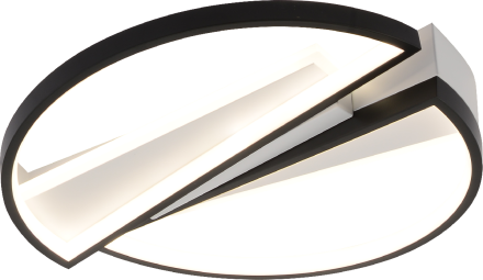 Потолочная люстра Rivoli Christy Б0061833