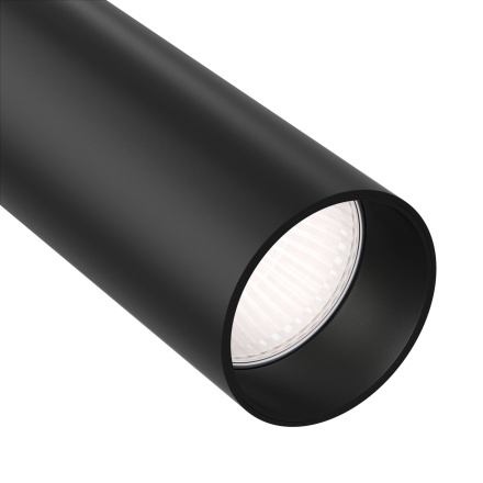 Трековый светильник Maytoni Focus LED  TR021-1-12B4K