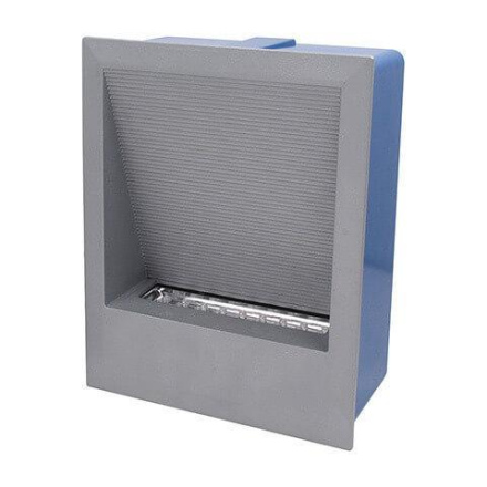 Уличный светодиодный светильник Horoz 079-011-0003 (HL936L) HRZ00001040