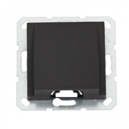 Вывод кабеля Jasmart G8210B