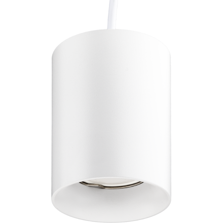 Подвесной светильник Ritter Arton 59982 1