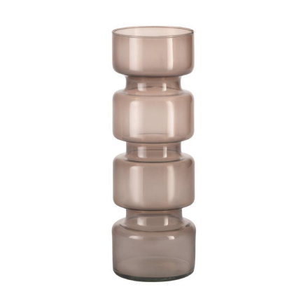 Ваза декоративная Eglo Delnite 421078