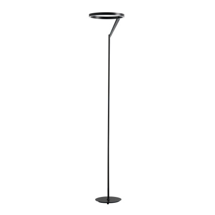 Торшер Divinare Sole 3234/06 PN-1