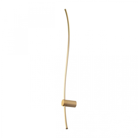 Настенный светильник Loft IT Rays 10154 GD