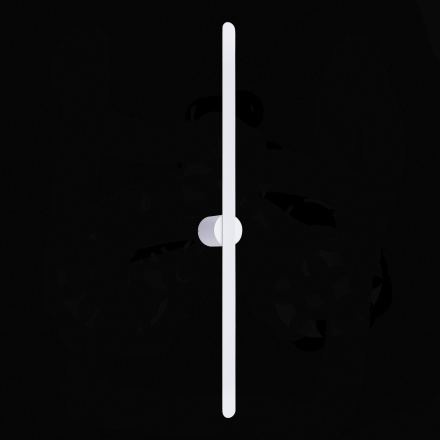 Настенный светильник ST Luce ST607.542.12