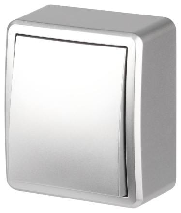 Переключатель Эра Эксперт 11-1203-03 Б0062990