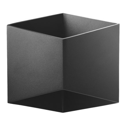 Настенный уличный светильник Duwi Nuovo led 24355 7