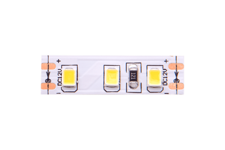Светодиодная лента SWG SWG2120-12-12-WW-M 009237