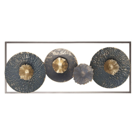 Панно Tomas Stern 93066