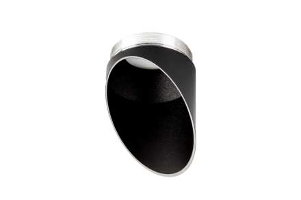 Дефлектор Lumker Villy VL-DFL-ANG-BL 010759