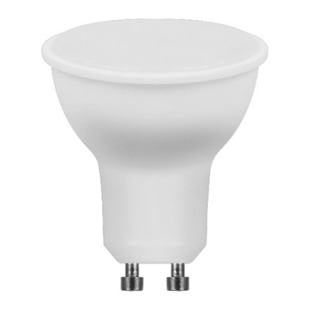 Лампа светодиодная Feron LB-760 MR16 GU10 11W 4000K 38141