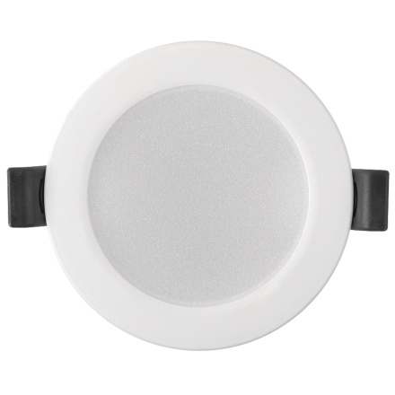 Встраиваемый светильник General GLP-RW3-6BT-90-6 412402