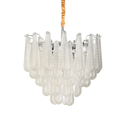 Подвесная люстра DeLight Collection BRCH9116-60