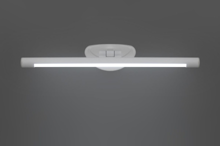 Подсветка для картин Lumina Deco LDW 6029-460 WT