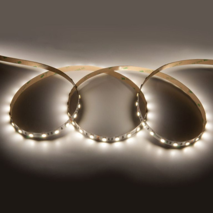 Светодиодная лента General GLS-5050-60-14.4-12-IP20-PRO-4 503220