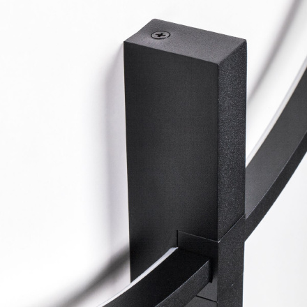 Настенный светильник Lightstar Undine 738567