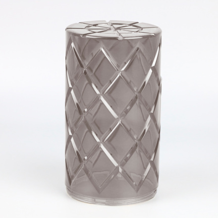 Плафон General GPF-PLASTIC-CUP 662377