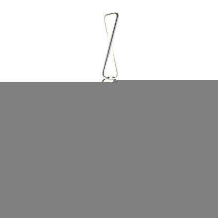 Торшер Vele Luce Mio VL7063F03