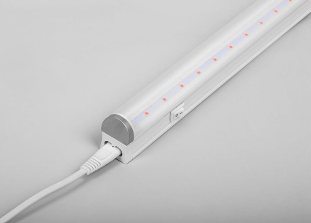 Светодиодный светильник для растений Feron AL7000 28927