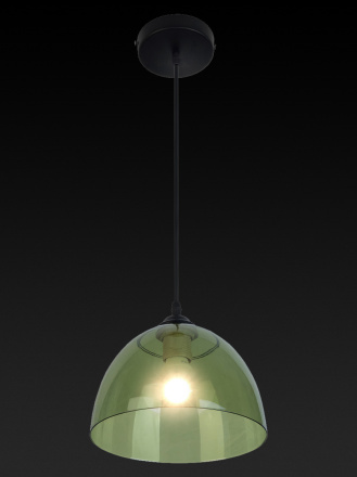 Подвесной светильник Toplight Karin TL4480D-01TG