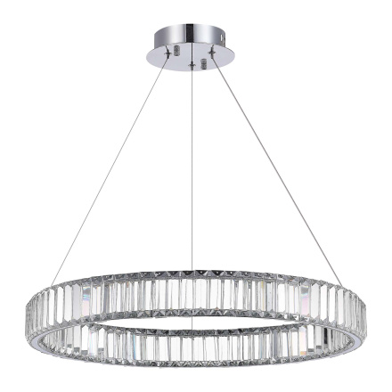 Подвесная люстра ST Luce Tivoli SL1622.113.01