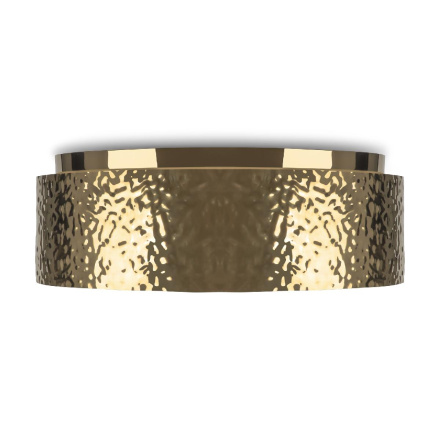 Потолочный светильник Maytoni Ripple MOD096CL-05G