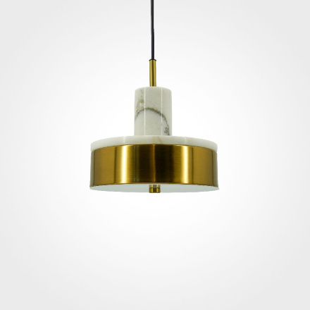 Подвесной светильник Lightera Lucerne LE130L-23WB