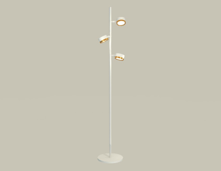 Торшер Ambrella Light Traditional (C9812, N8124) XB9812152