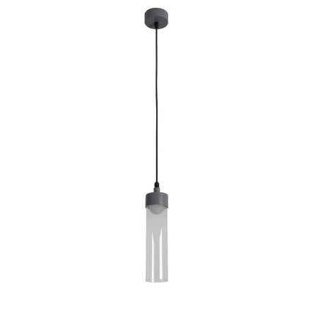 Уличный подвесной светильник Favourite Outdoor 4703-1P