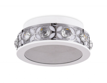 Бра Ambrella Light Acrylica FA9420