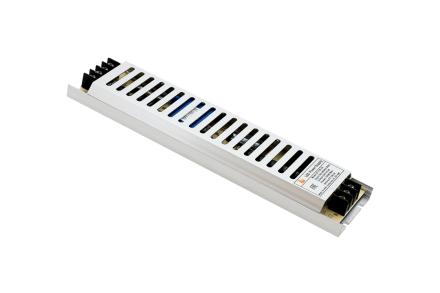 Блок питания SWG XT-150-24 003066