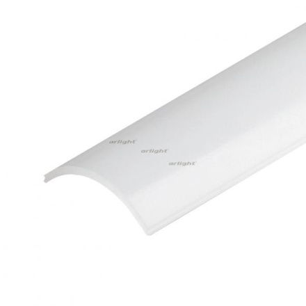 Экран Arlight SL-KANT-H15 OPAL-S 019365