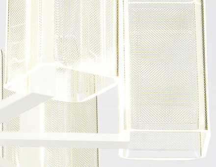 Бра Ambrella Light Original AK4088