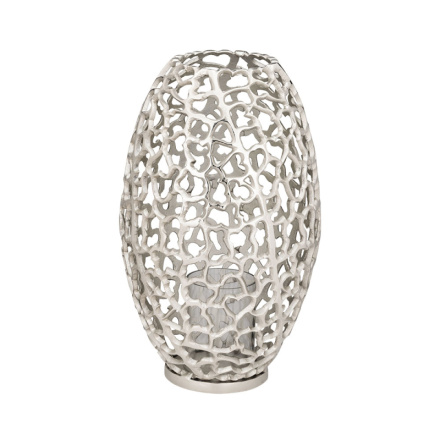 Ваза Eglo Kimitsu 422345