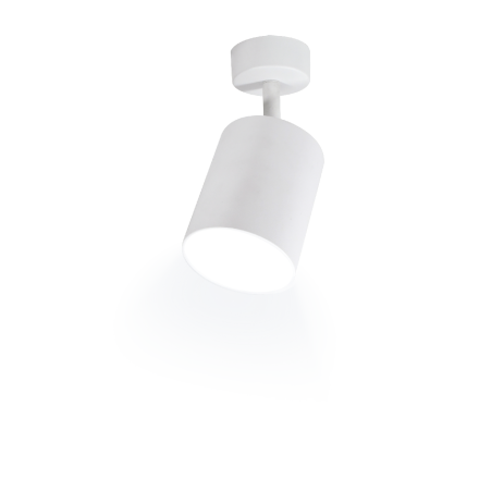 Спот Ritter Arton 59972 2