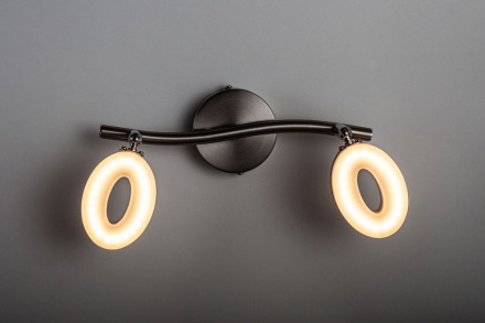 Спот Escada 10216/S